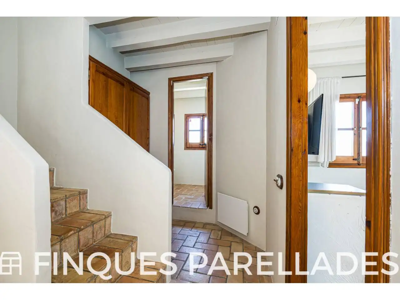 House with garden for sale in Puig Moltó - Can Macià, imagen 18