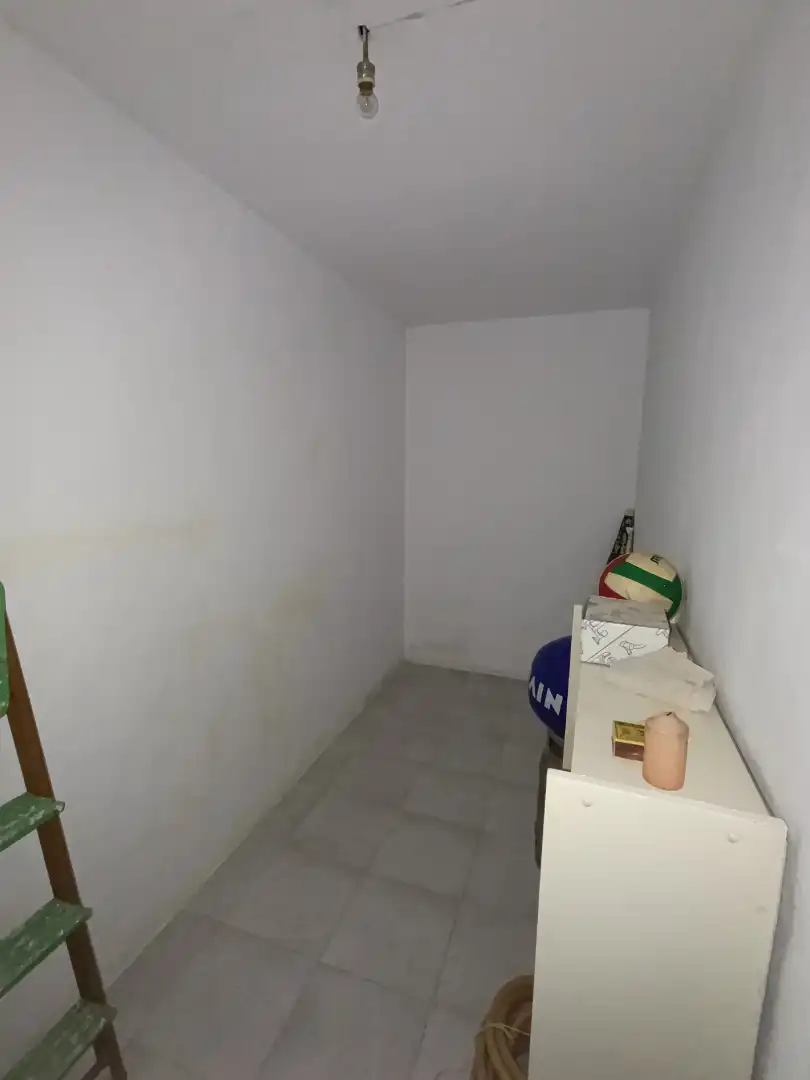 Wohnung mit Terrasse zum Verkauf in Tobarra, imagen 13
