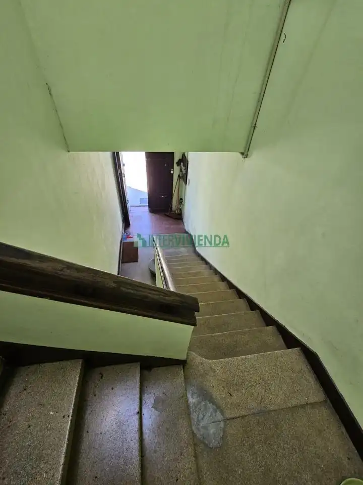 Maison avec jardin à vendre à Centro Urbano, imagen 26