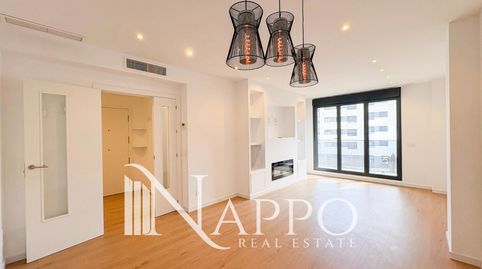Foto 3 de Piso en venta en Gertrude Stein, L'Olivera, Palma de Mallorca