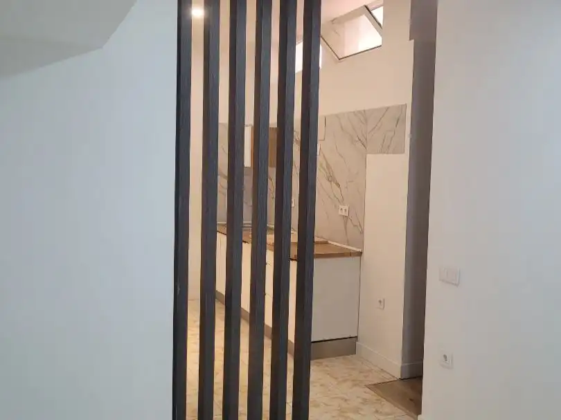 Büro zur Miete in Santa Lucía de Tirajana mit Möbliert und Internet
