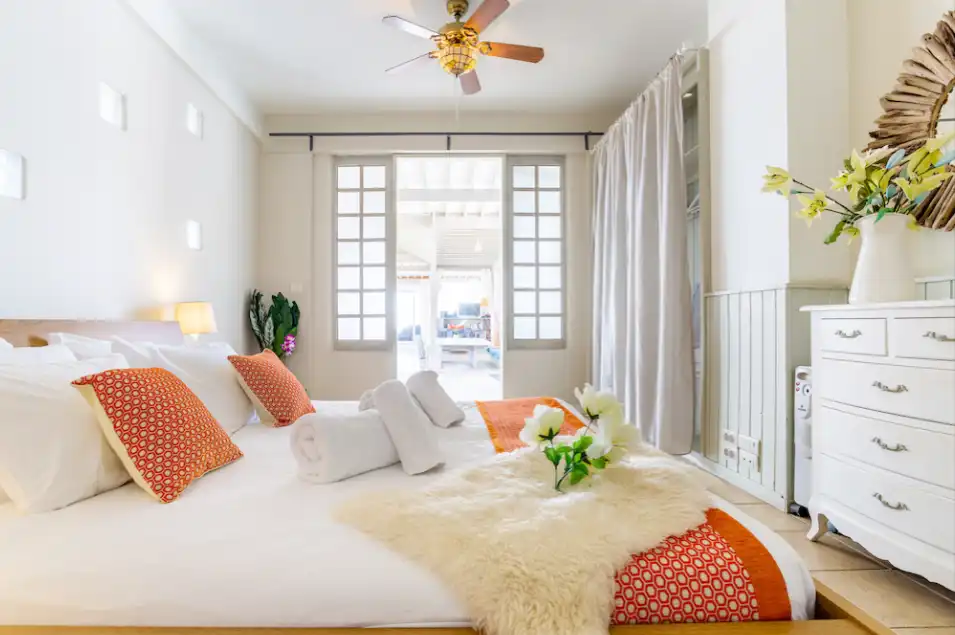 Ático en venta en Avenida de las Islas Canarias, 12, Costa Teguise