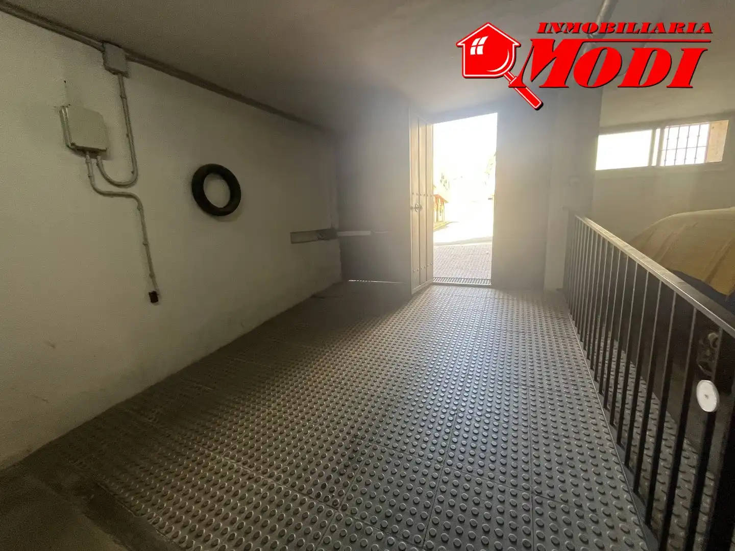 Flat for sale in Padul  with Terrace