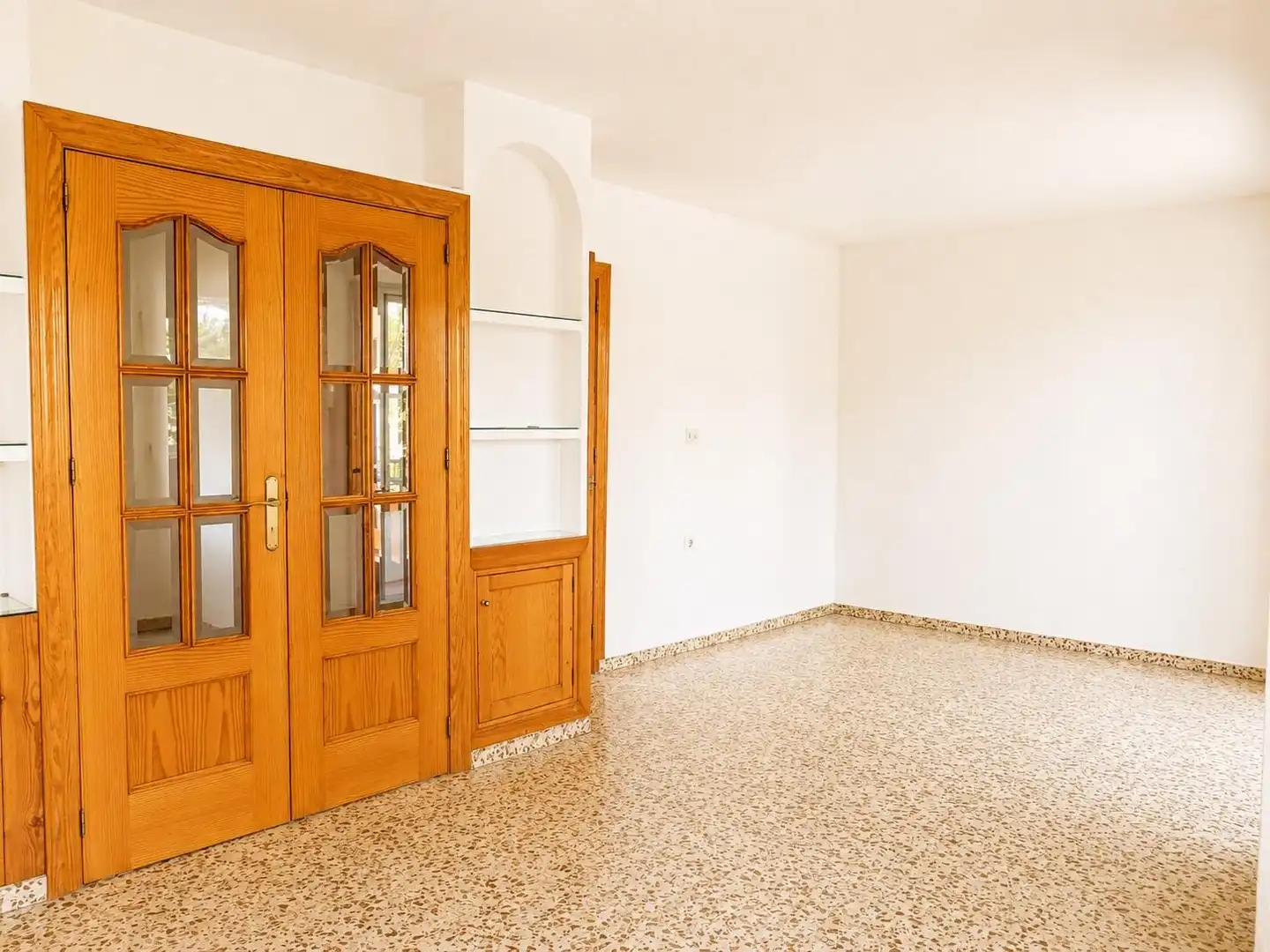Flat for sale in Armilla