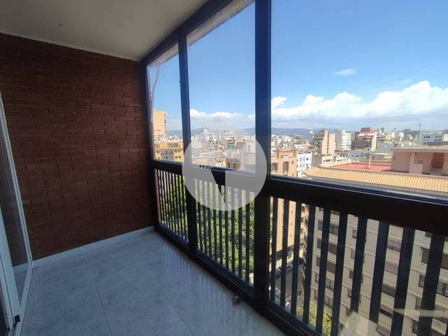 Piso en Venta en Bons Aires