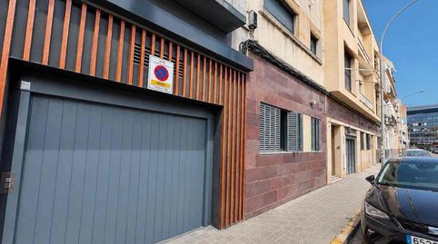 Photo 2 of Flat for sale in Muñoz Seca, 16, San Pablo, Sevilla Capital