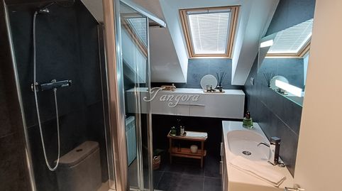 Foto 3 de Ático en venta en Calle Coterillo, Loredo, Ribamontán al Mar