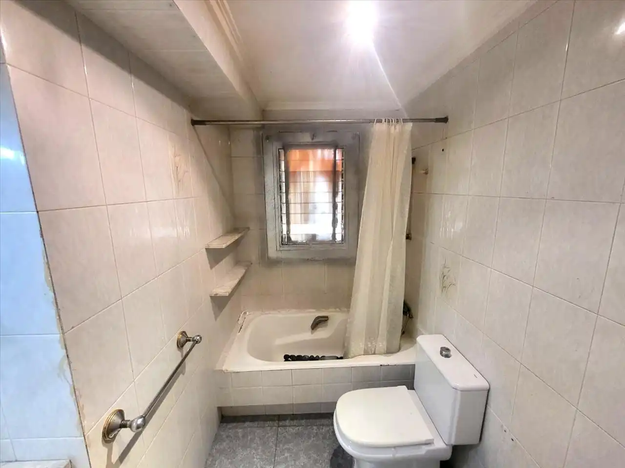 Appartamento in vendita a Tizona, imagen 6