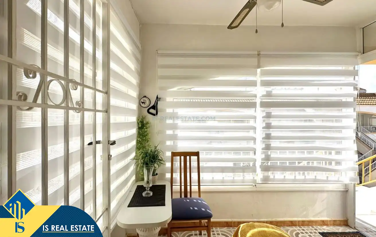 Bungalow with pool for sale in Zona Carrefour - Urbanizaciones, imagen 29