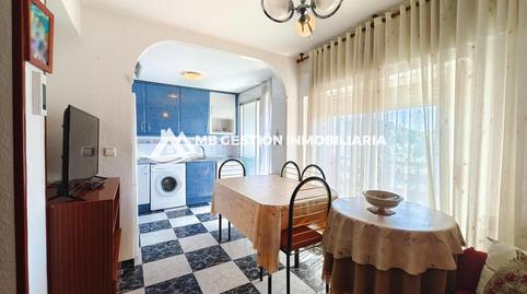 Photo 3 of Flat for sale in Del Olivar, Centro, Madrid