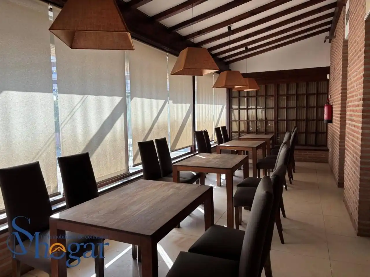 Residential for sale in Esquivias, imagen 25