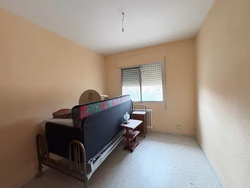 Chalet en venta en Calle San Isidro, imagen 19