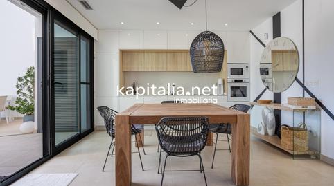 Photo 5 of Houses for sale in Benijófar, Alicante