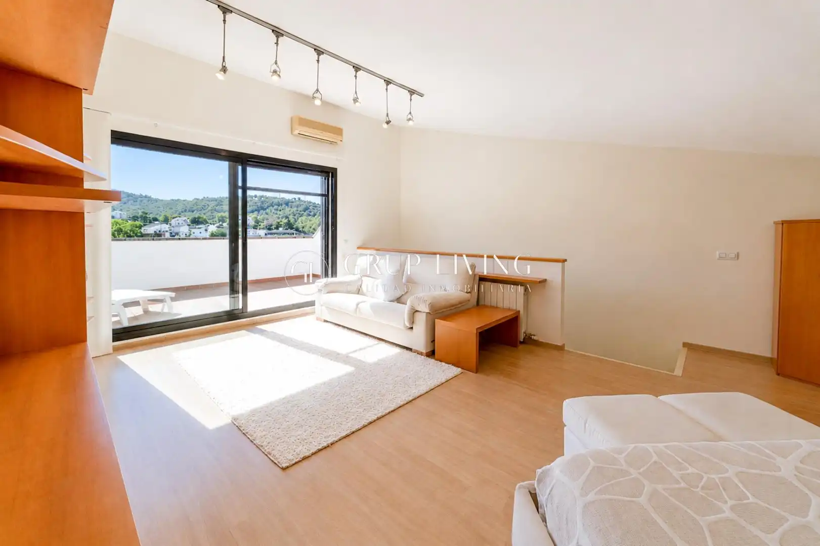 Casa con terrazza in vendita a Passeig ESPIGOL, imagen 15