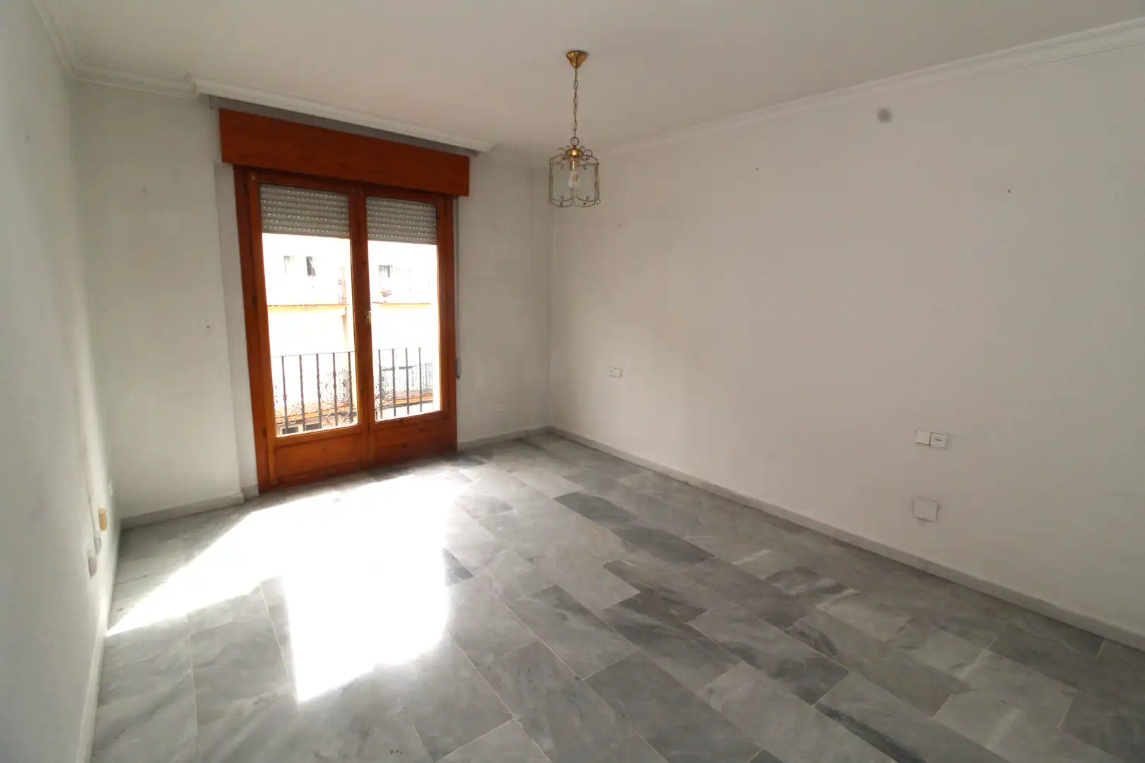 Habitación de Piso en venta en Ronda