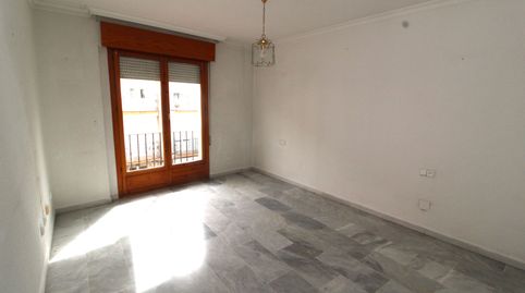 Foto 2 de Piso en venta en Calle Sevilla, Casco Histórico, Ronda