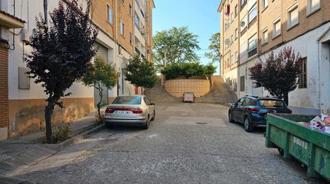 Photo 3 of Flat for sale in Calle Sevilla, 2, Gallur, Zaragoza