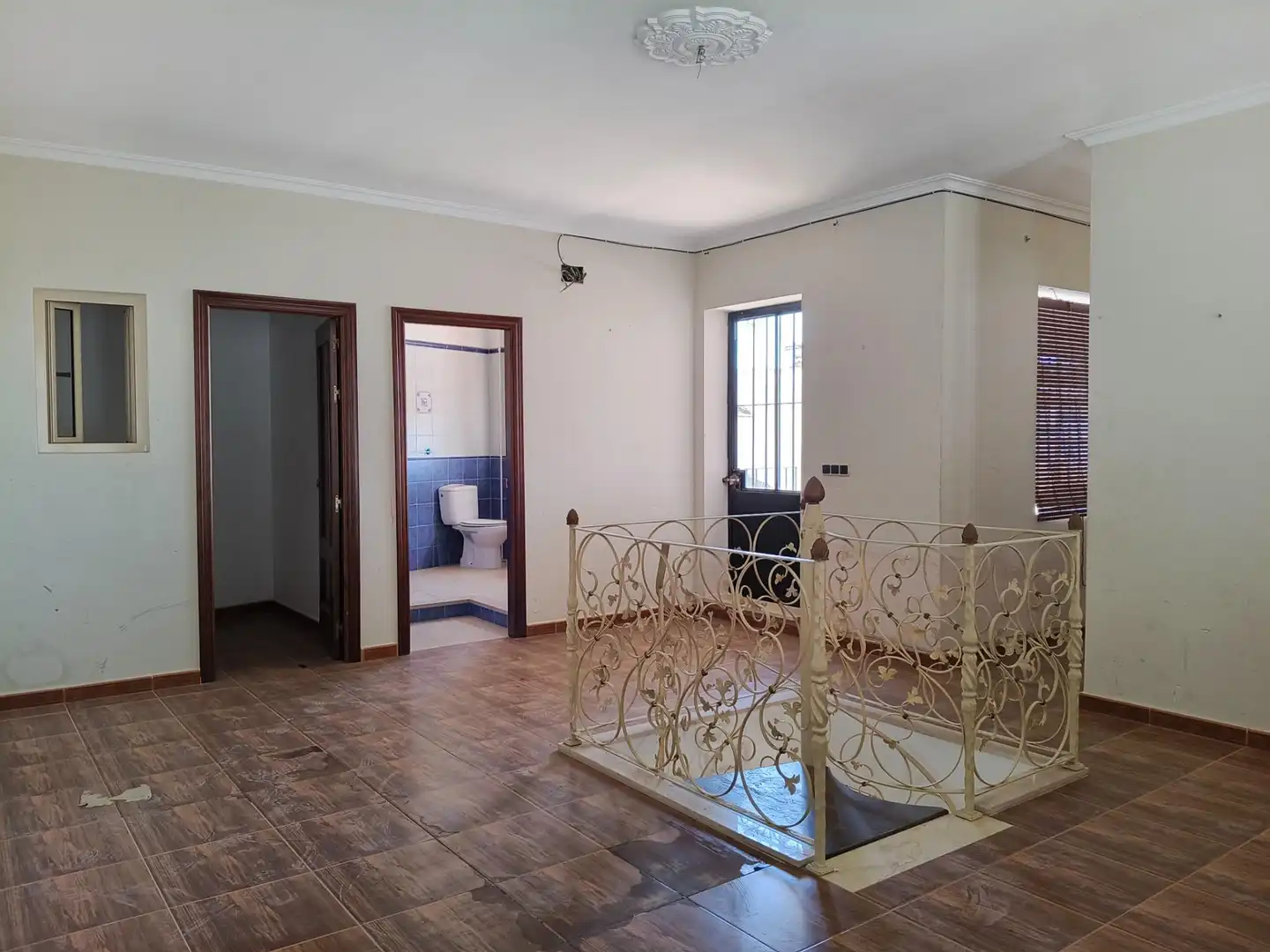Adosado con jardín en venta en Calle ROSA, imagen 15