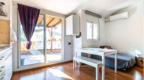 Foto 5 de Dúplex en venta en Sant Llorenç Savall, Barcelona