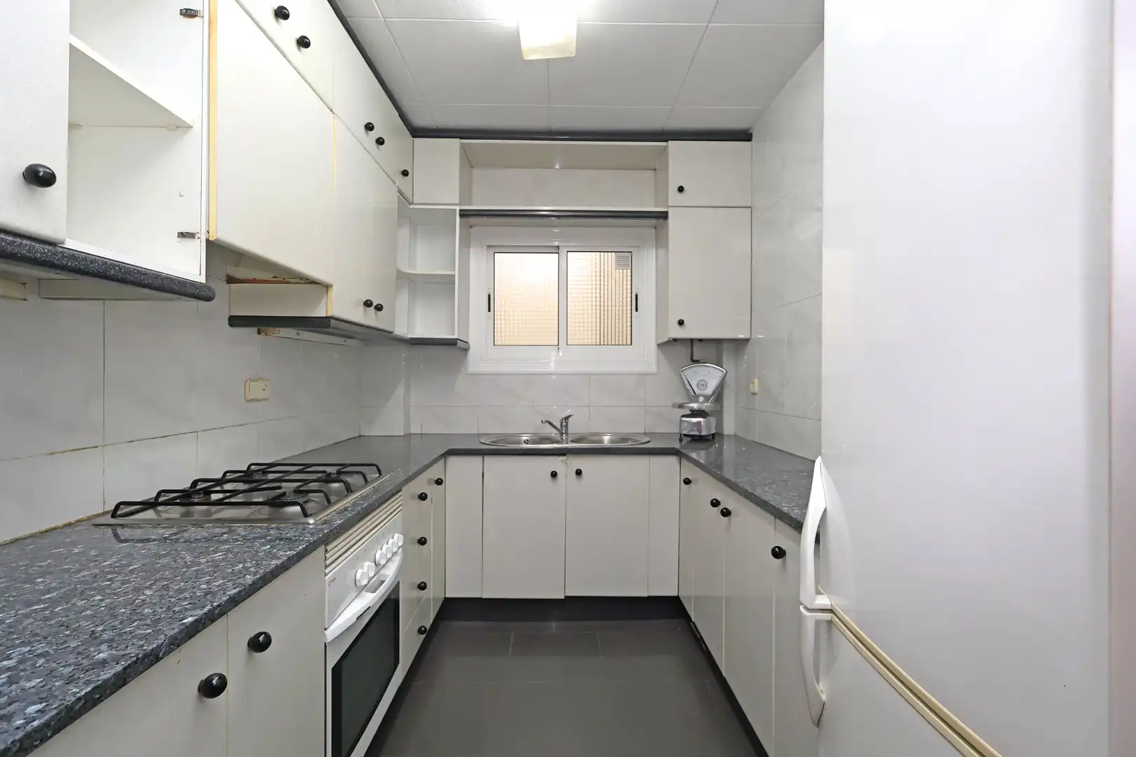 Attique avec terrasse à vendre à Avinguda del Carrilet, imagen 35