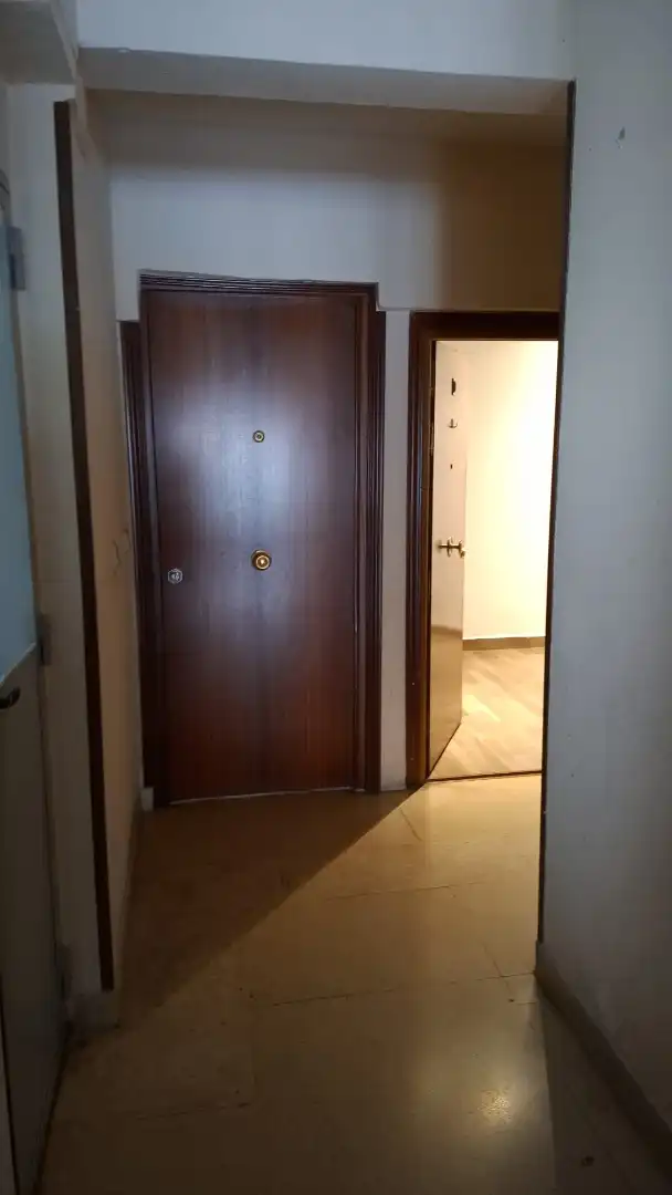 Piso en venta en Guadalajara con Amueblado