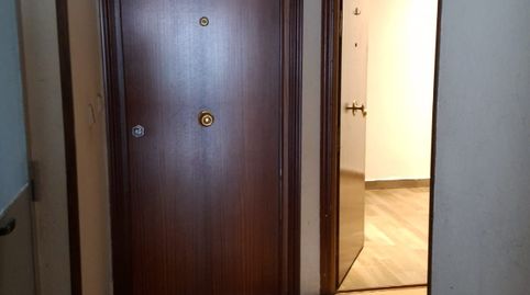 Foto 5 de Piso en venta en Calle Carabaña, Estación - Los Manantiales, Guadalajara Capital
