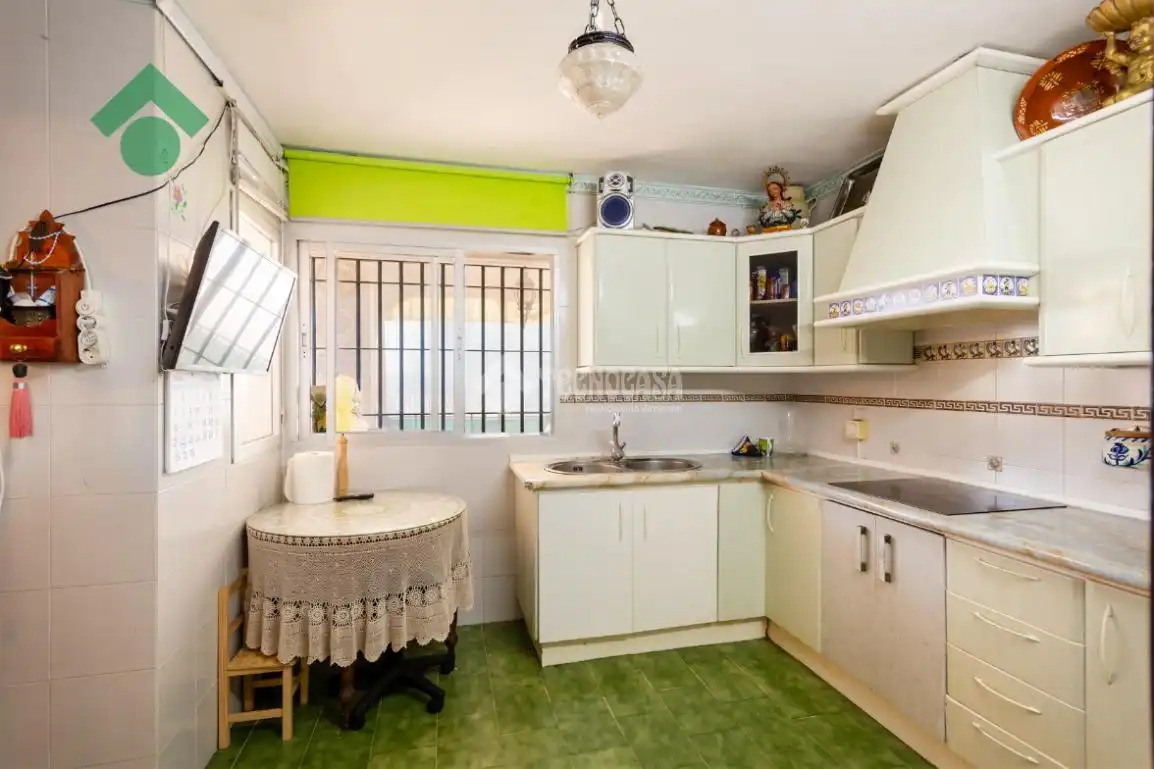 Casa en venta en Chilches, imagen 19