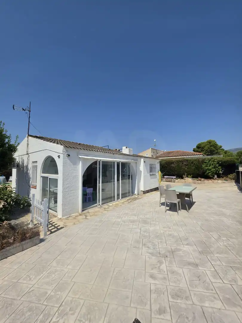 Villa à vendre à Calafat, imagen 30