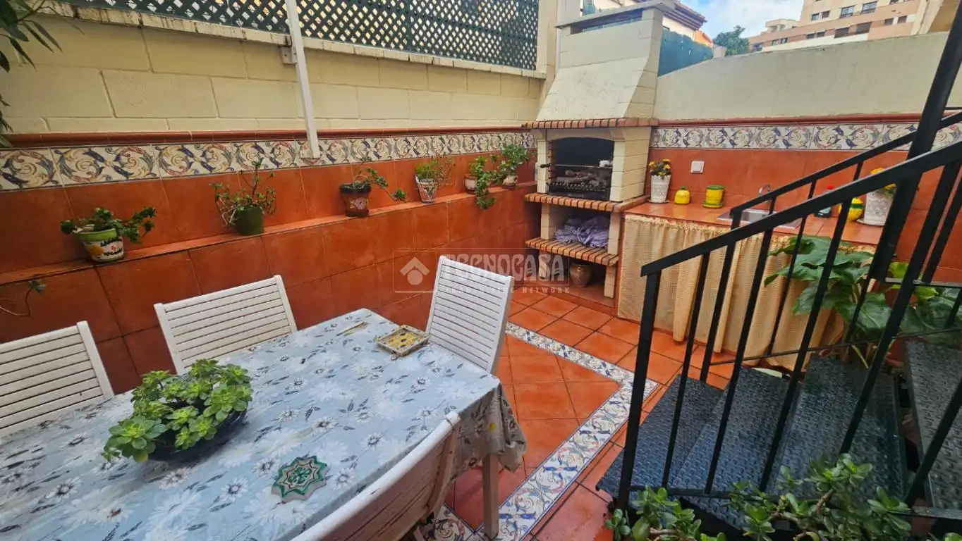 Wohnung zur Miete in Av. Pepita Durán, imagen 10