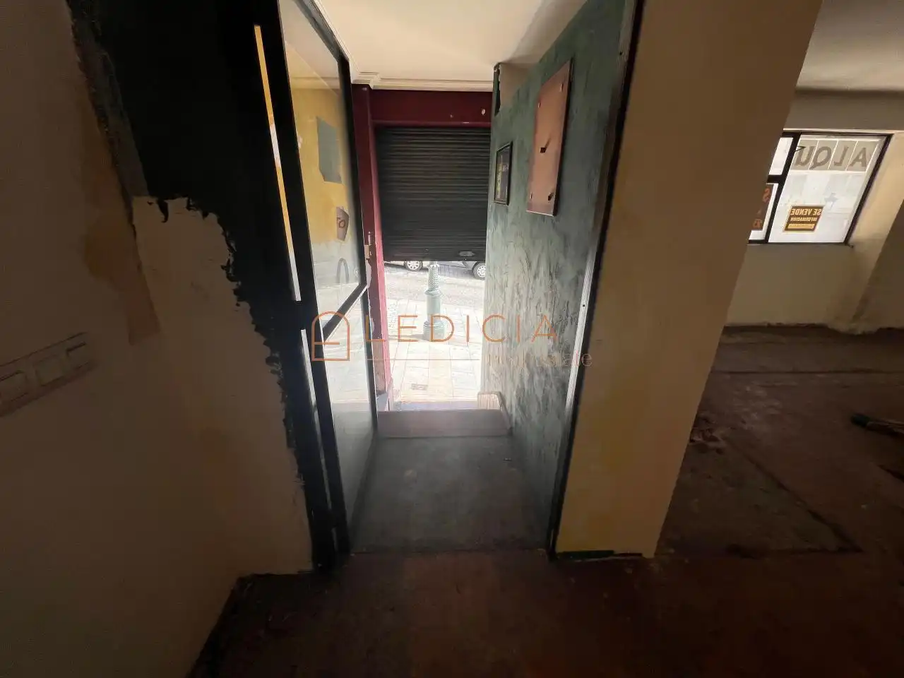 Wohnung zum Verkauf in Illas Baleares 32, imagen 3