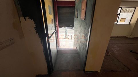 Foto 3 de Piso en venta en Illas Baleares, 32, O Castro, Vigo