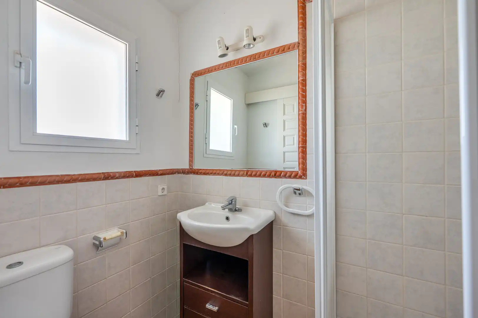 Casa amb piscina en venda a San Pedro de Alcántara, imagen 17
