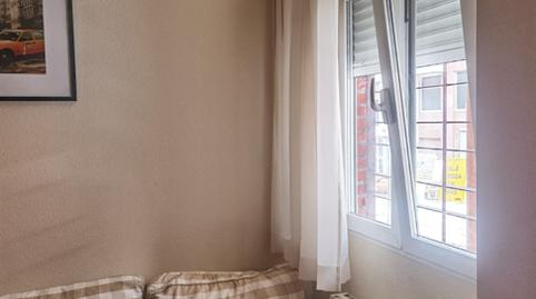 Foto 2 de Planta baja en venta en C. de Matilde Landa, 21, Almenara -Ventilla,  Madrid Capital