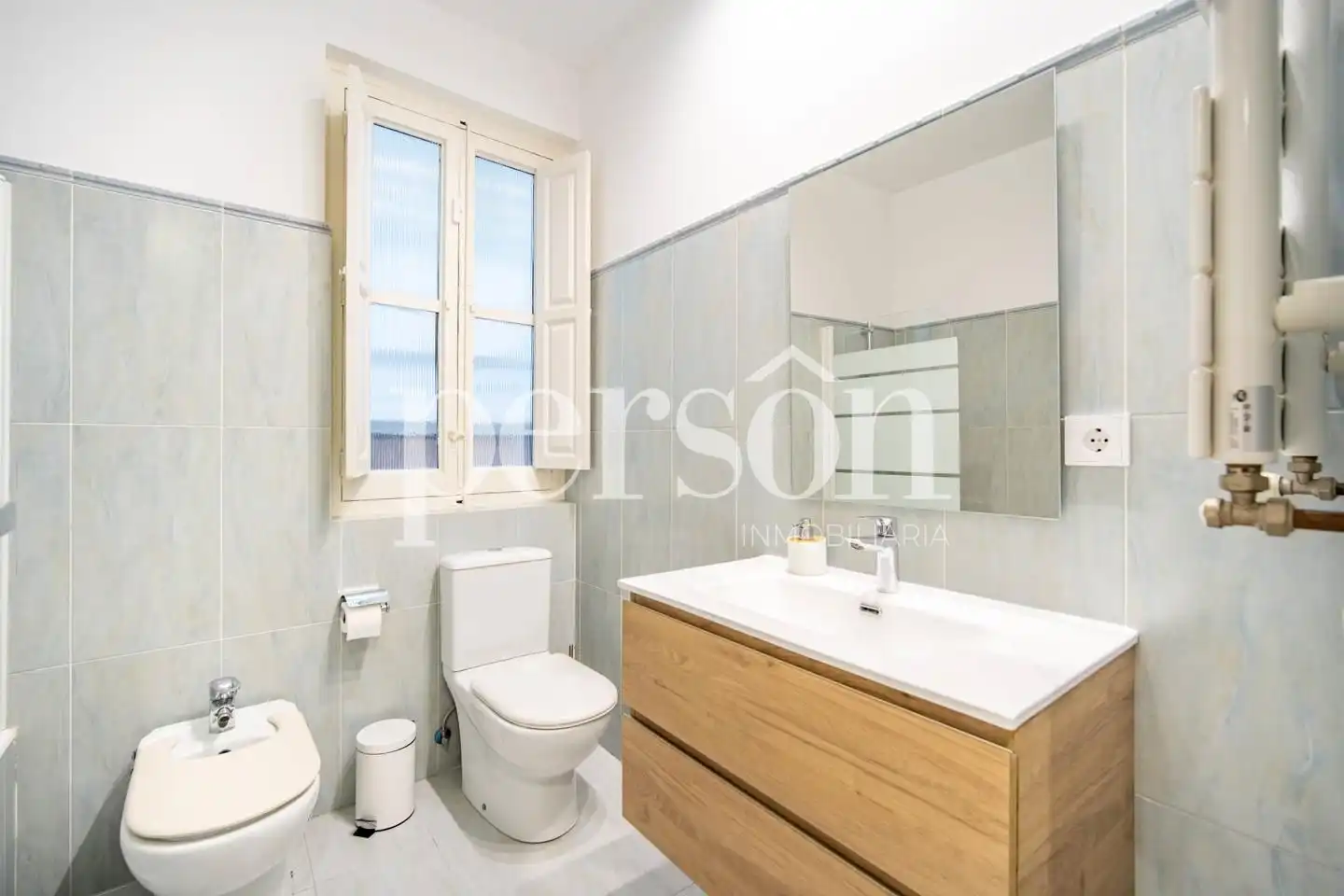 Piso con ascensor en venta en Ciutat Vella, imagen 29