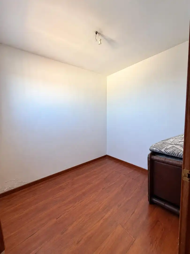 Ático con ascensor en venta en Centro Urbano, imagen 26