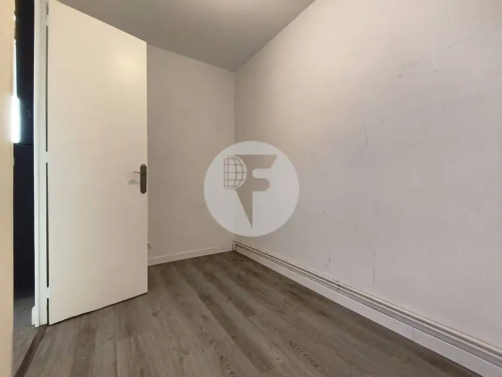 Duplex à vendre à Centre, imagen 29