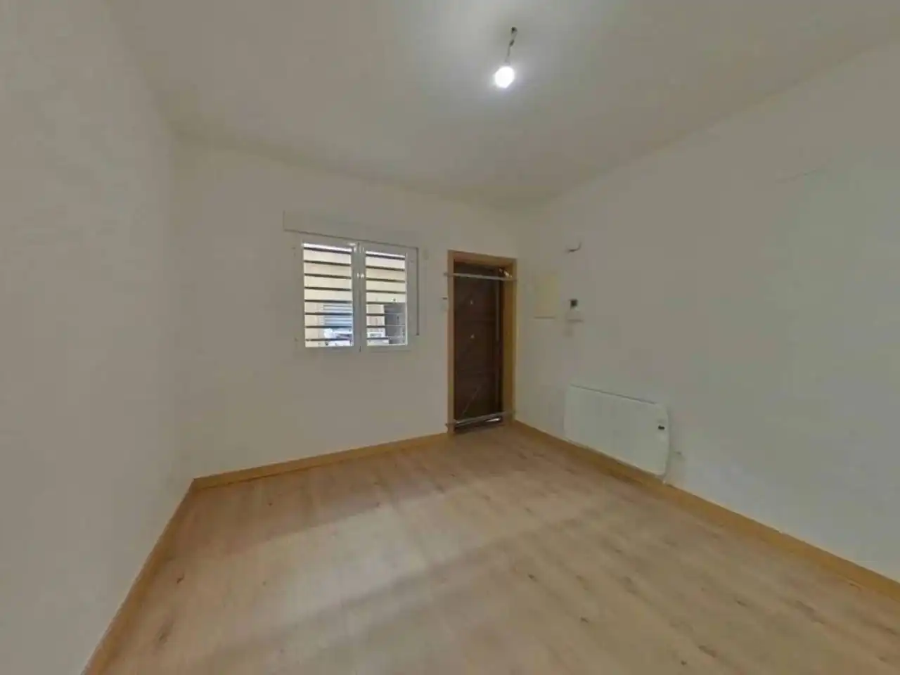 Appartamento in vendita a Centro, imagen 15