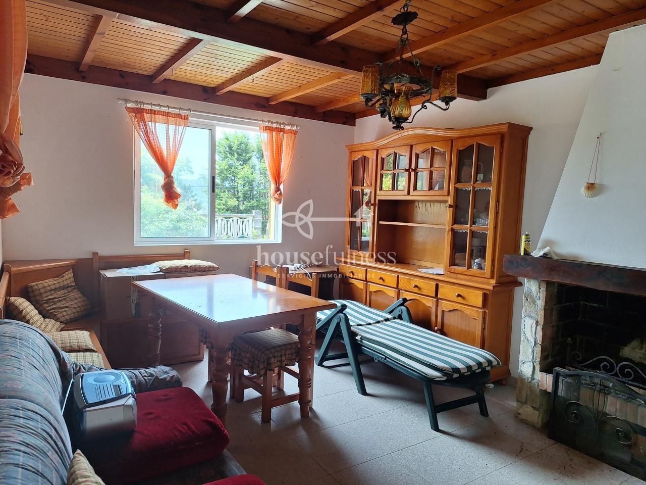 House or chalet for sale in Ares