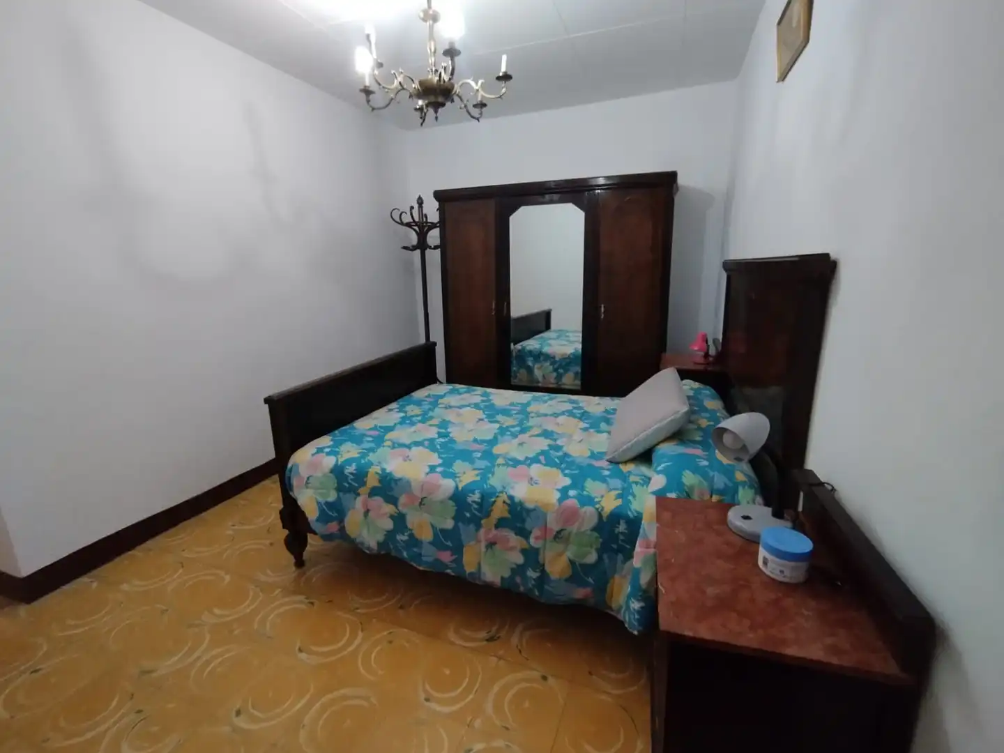 Casa en venta en Cretas, imagen 14