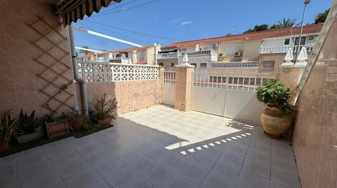 Foto 4 de Casa o chalet en venta en Playa de los Náufragos, Torrevieja