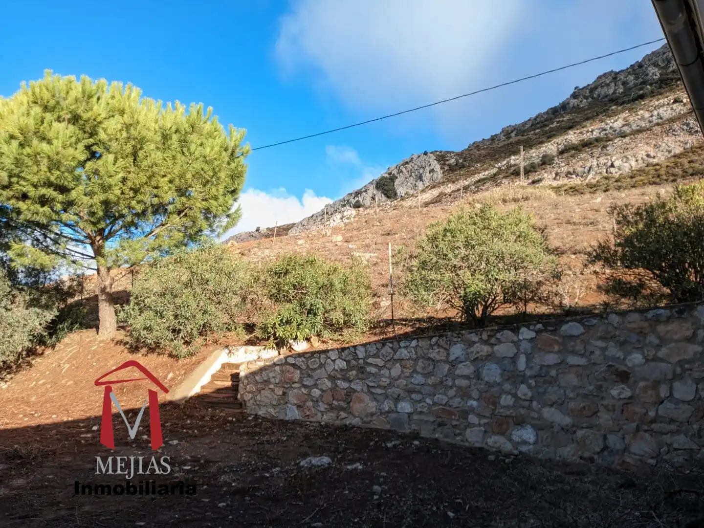 Casa rústica en venda a Bobadilla - Bobadilla Estación - La Joya, imagen 9