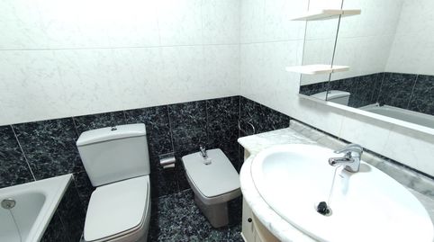 Foto 4 de Pis de lloguer a Rúa Pena Corneira, Casco Viejo, Ourense Capital