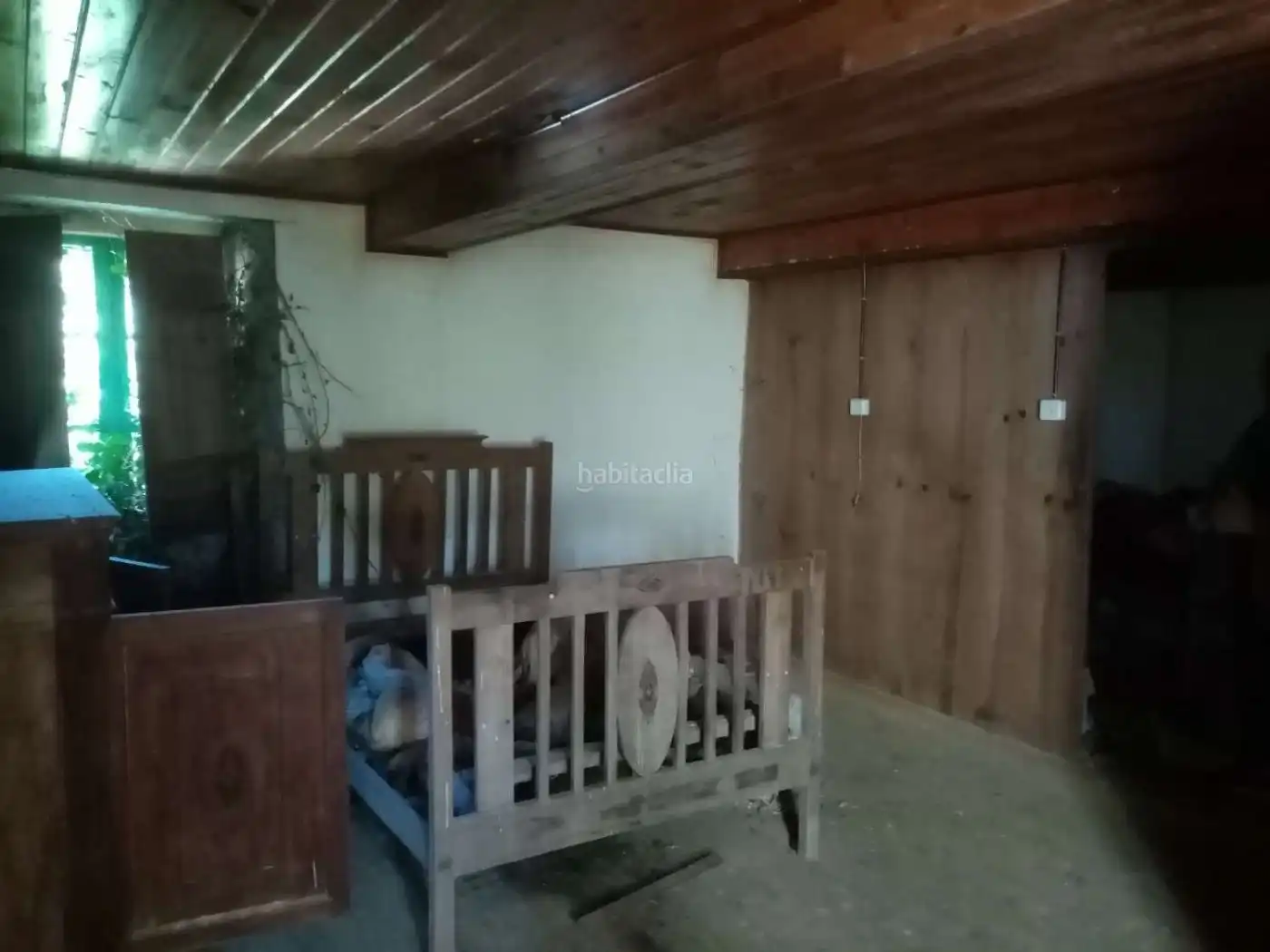 Casa in vendita a Lugar Outeiro 7, imagen 6