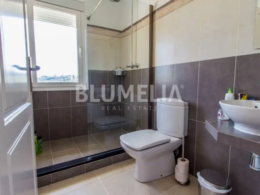 Casa en venta en La Empedrola, imagen 31
