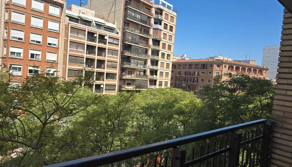 Photo 1 of Flat for sale in Avinguda Rei en Jaume, 16, Casco Histórico, Castellón