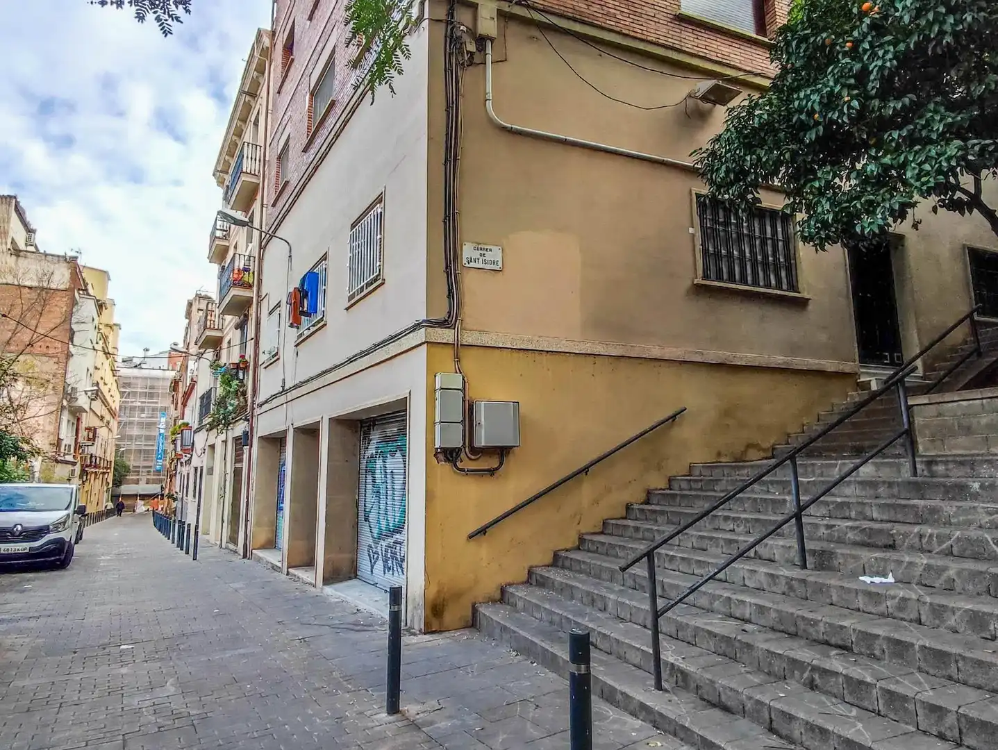 Pis en venda a Sants - Montjuïc, imagen 37