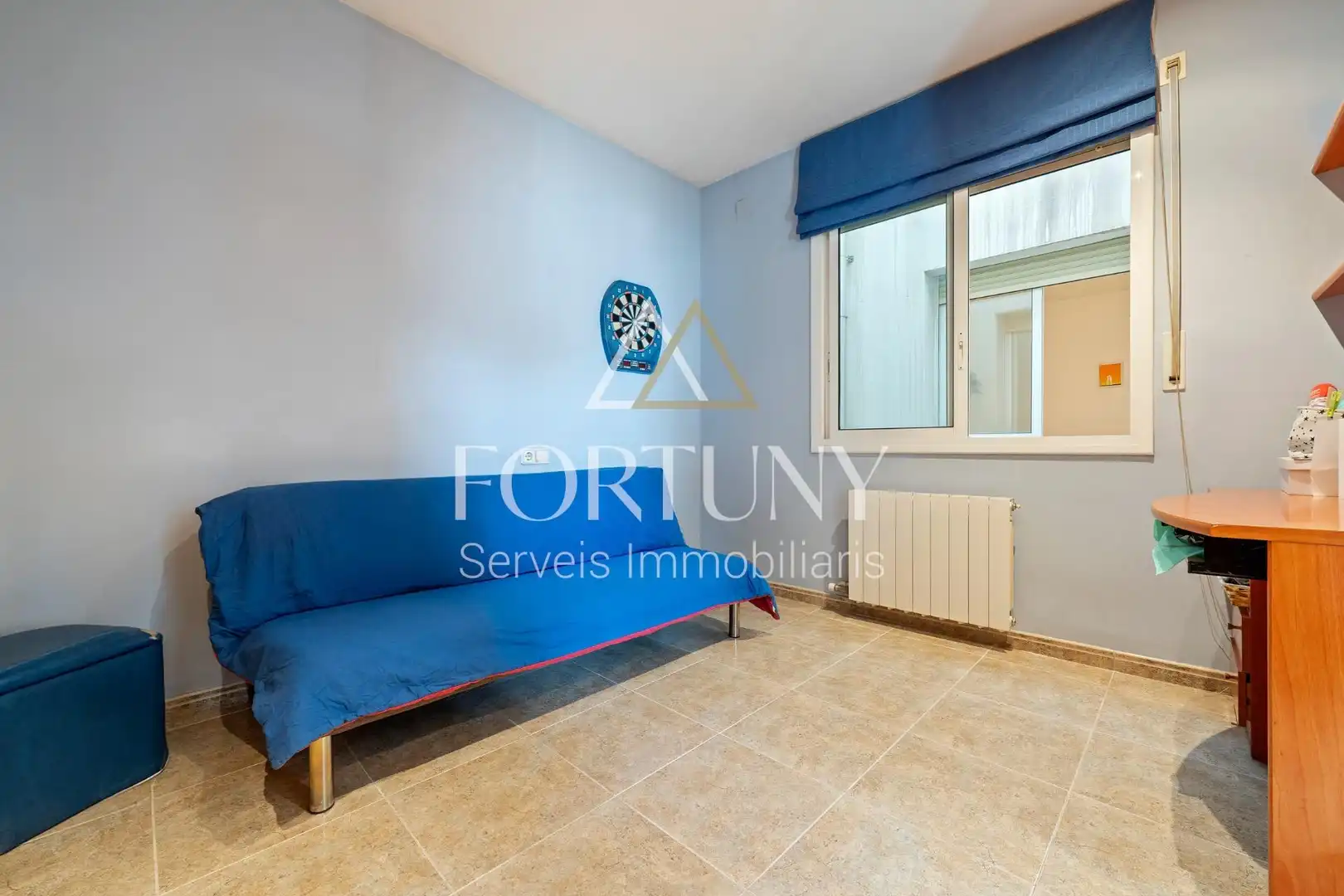 Dormitori de Casa o xalet en venda en La Canonja amb Terrassa