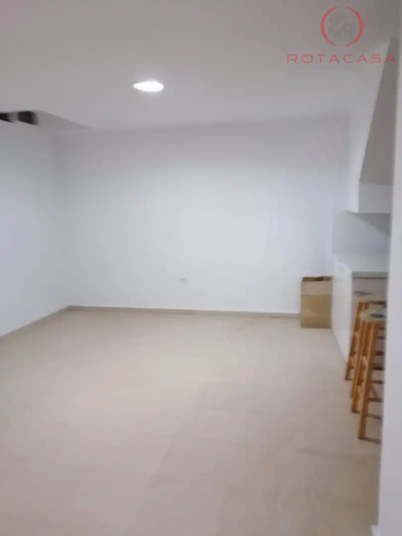 Detached homes for sale in Rota  with Terrace