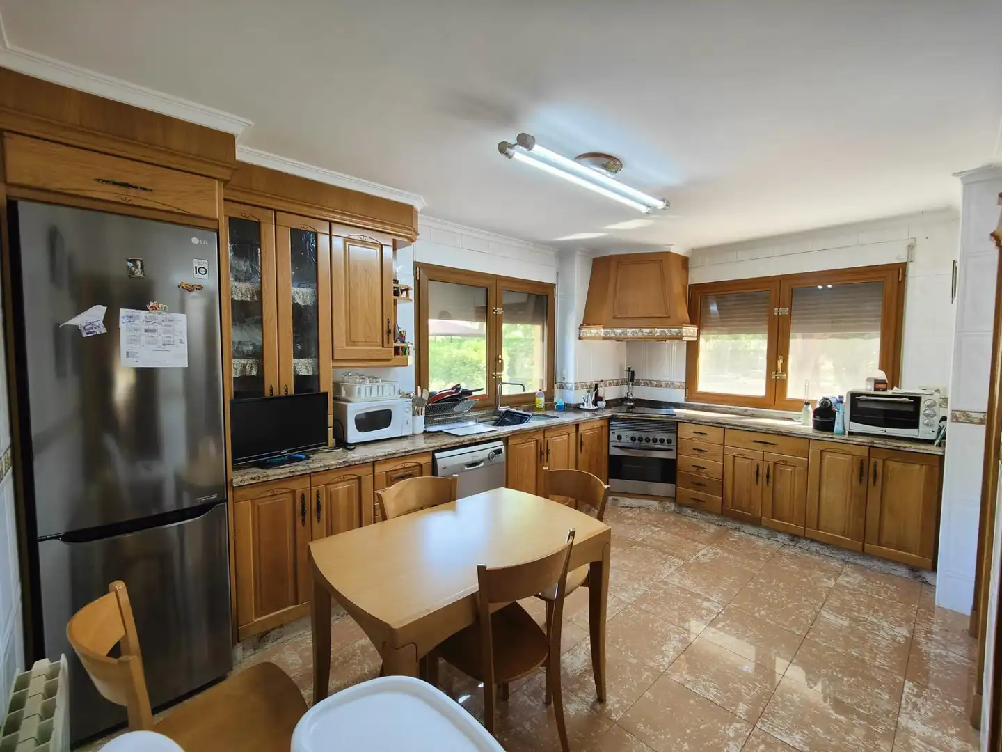 Villa mit Pool zum Verkauf in Calle marjal, imagen 8