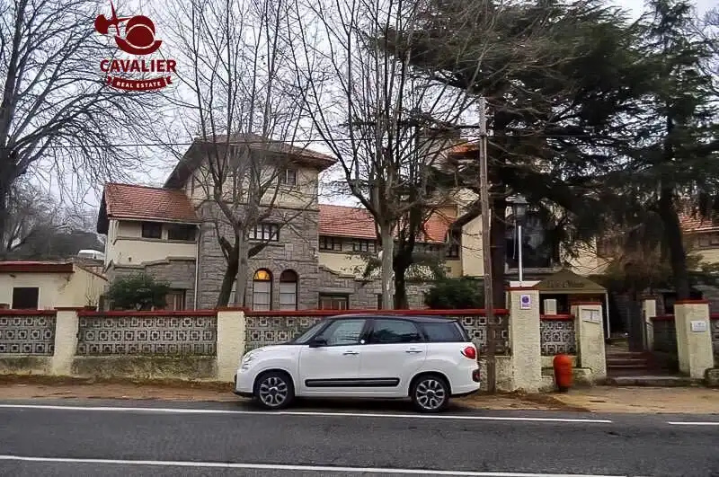 Residenziale in vendita a Los Molinos, imagen 45